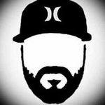 David mancillas - @mancillasdavid22 - Instagram