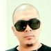 David Mancillas - Facebook
