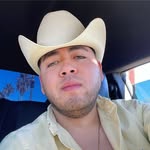 David Mancillas - @monreaal31 - Instagram