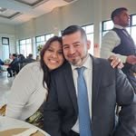 David Mancillas - @davidmancillas79 - Instagram