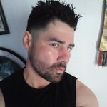 David Mancillas - @david.mancillas.58 - Instagram