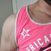David Mancillas - Facebook