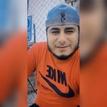 david mancillas - @david_fernando_valdea - Instagram