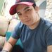 David Mancillas - Facebook