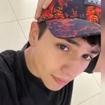 David Mancillas - @davisillo15er - Instagram