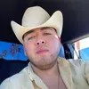 David Mancillas - @mancillas31 - TikTok