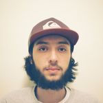 David Mancillas - @day_vid_ - Instagram