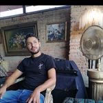 David Mancillas - @david.mancillastoscano - Instagram