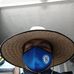 David Mancillas - Facebook