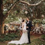 David Mancillas - @davidmancillas - Instagram