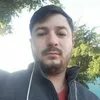 David MANCILLAS - @davidmancillas6 - TikTok