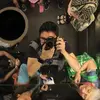David Mancillas - @davidmancillas - TikTok