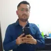 David Mancillas - @davidmancillas541 - TikTok