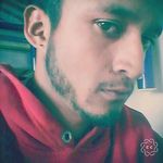 David Mancillas - @_david_mancillas - Instagram