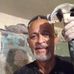 David Mancillas - Facebook