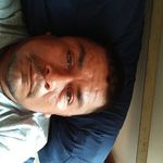 David Mancillas - @david.mancillas.756 - Instagram