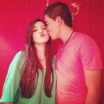david mancillas - @mancillas31 - Instagram