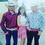David Mancillas - @mancillasdavid405 - Instagram