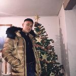 David Mancillas Aldaba - @david.aldaba.370 - Instagram