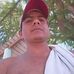 David Mancillas Ibarra - Facebook