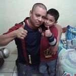 David Mancillas Sandoval - @davidmancillassandoval - Instagram