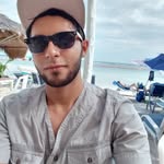 Davidmancillas - @davidmancillas1 - Instagram
