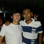 jaziel david mancillas sarabia - @david180294 - Instagram