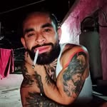 Leonardo David Zuñiga Mancillas - @1156.leonardo - Instagram