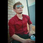 David Mancinelli - @davidmancinelli98 - Instagram