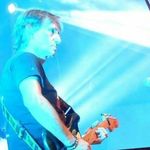 David Mancinelli - @david.mancinelli - Instagram