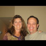 David Mancinelli - @parman58 - Instagram