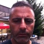 David Mancinelli - @dmanc6819 - Instagram