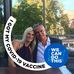 David Mancinelli - Facebook