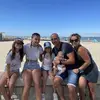David Mancinelli - @david.mancinelli6 - TikTok