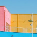David Mancinelli - @mancinelli2058 - Instagram