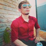 David Mancinelli - @david_e_mancinelli - Instagram