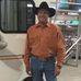 David Mancinelli - Facebook