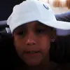 David Mancinelli - @david.mancinelli8 - TikTok