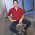 David Mancinelli - @emamancinelli60 - Instagram