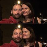 David Mancinelli - @dave_mancio - Instagram