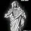 David Mancinelli - @david.mancinelli1 - TikTok