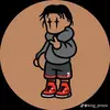 David mancinelli - @davidmancinelli - TikTok