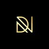 David Mancinelli - @dusty.net - TikTok