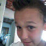 David Mancinelli Nonato - @davidmancinelle - Instagram