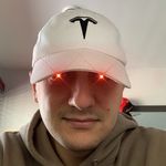 David R. Mancinelli, CIM® - @davidrmancinelli - Instagram