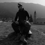 Davide Mancinelli - @davidetatomancinelli - Instagram