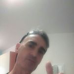 Davide Mancinelli - @davidemancinelli1956 - Instagram