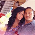 Davide Mancinelli - @davide.mancinelli.52 - Instagram