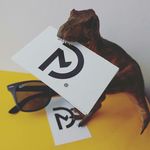 Davide Mancinelli - @davidemancinelli.it - Instagram