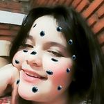 Elisa Mancinelli - @davidmancinelli84 - Instagram